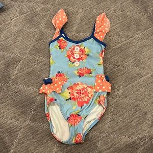Matilda Jane one piece